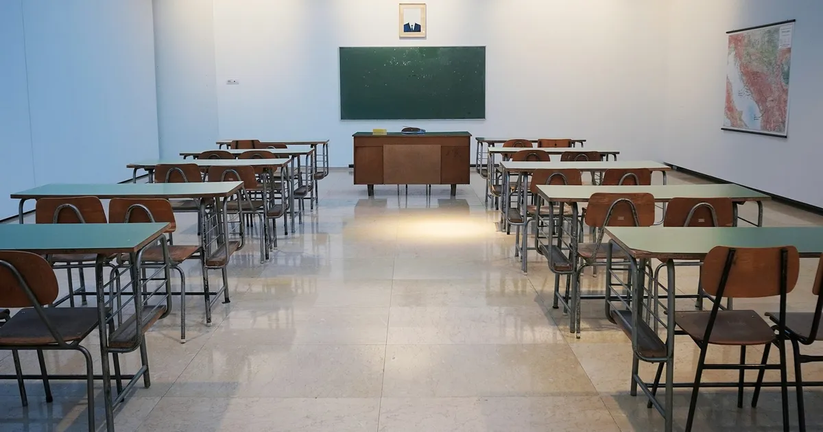 Pemerintah Jamin Akses Internet Aman di Sekolah Rakyat