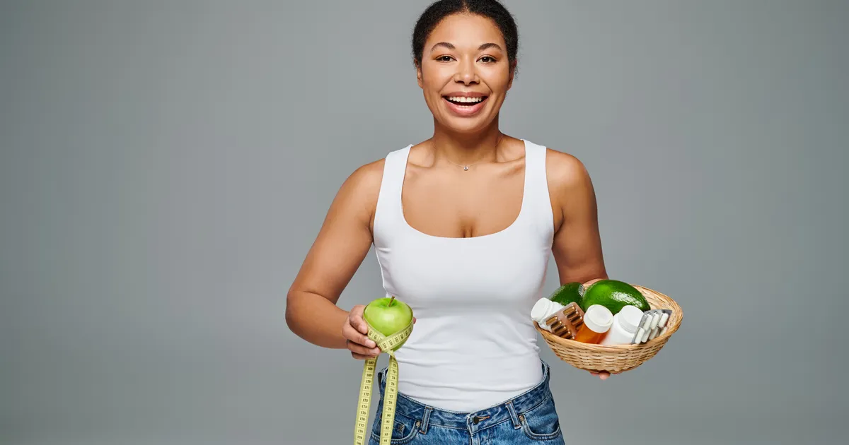 Benarkah Diet Ala Jepang Bisa Kurangi Risiko Depresi? Ini Faktanya!