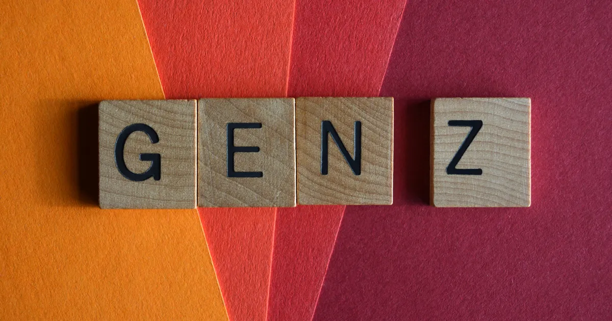 Sun Life Asia: Gen Z Jadi Generasi Paling Rentan Finansial