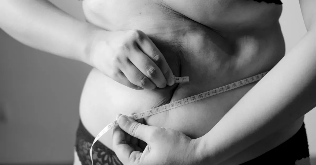 BMI Dianggap Tak Akurat, Peneliti Sarankan Alternatif Lain untuk Ukur Lemak
