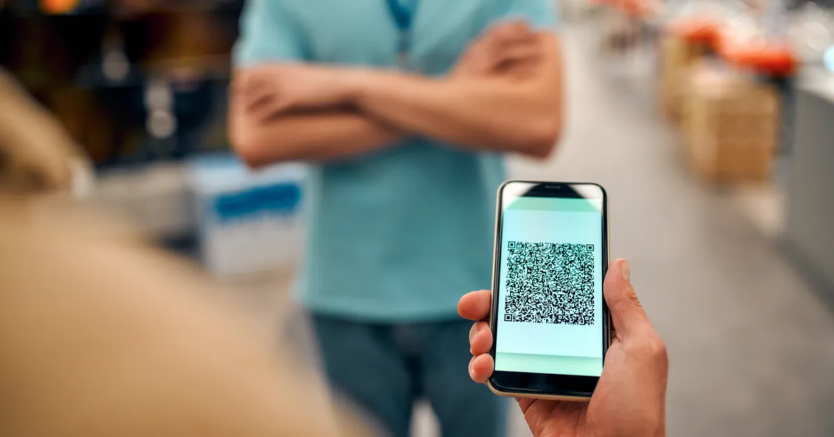 Tanpa Ribet! Begini Cara Salin Kontak WA Pakai QR